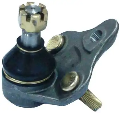 DENCKERMANN D110019