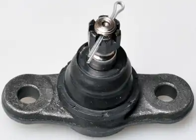 DENCKERMANN D110119
