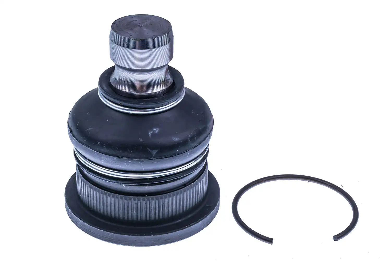 DENCKERMANN D110291