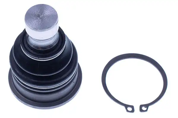 DENCKERMANN D110302