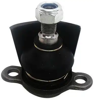 DENCKERMANN D120012