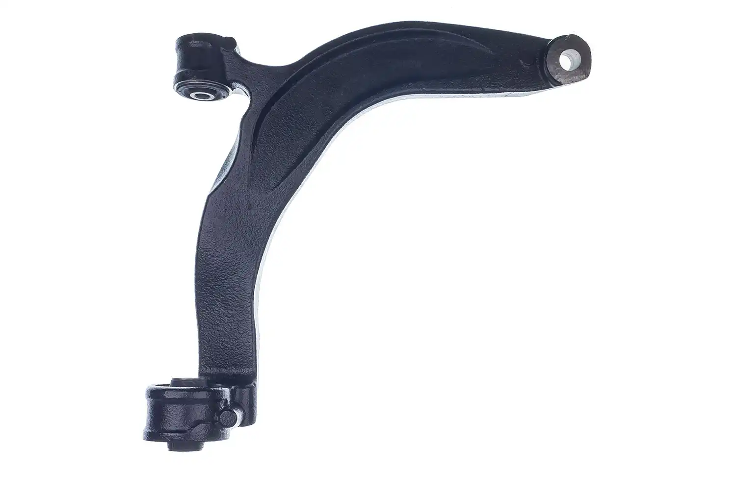 DENCKERMANN D120706