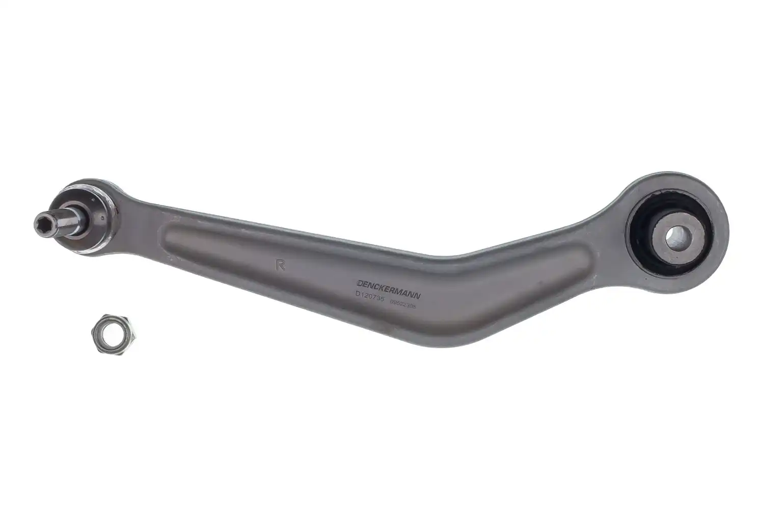 DENCKERMANN D120735