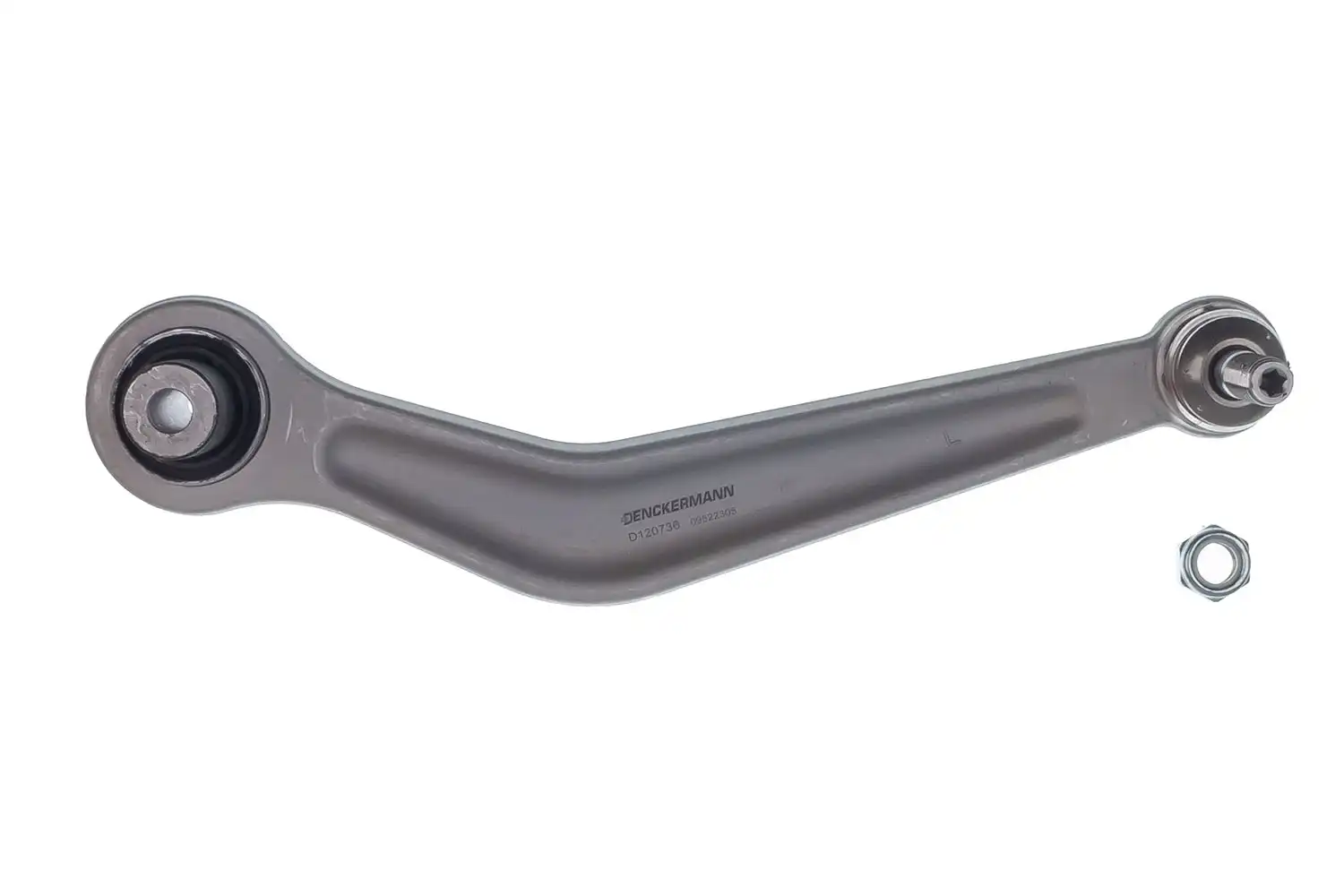 DENCKERMANN D120736