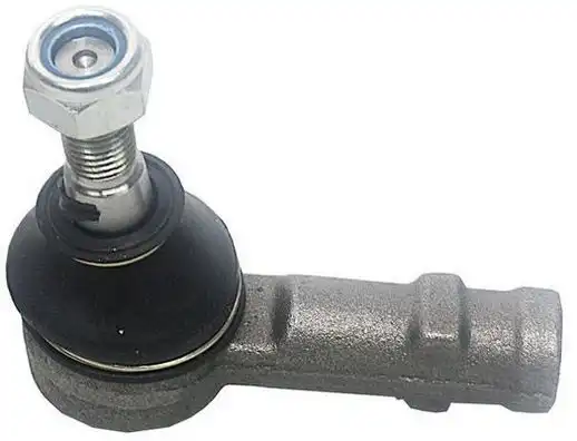 DENCKERMANN D130018