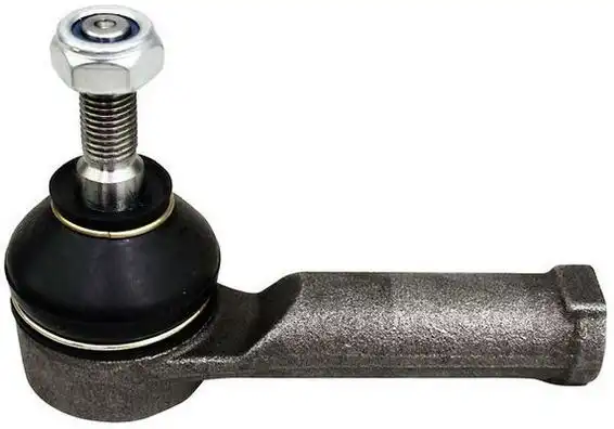 DENCKERMANN D130038