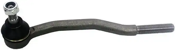 DENCKERMANN D130040