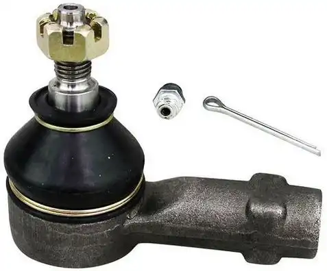 DENCKERMANN D130246