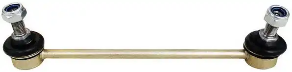 DENCKERMANN D140026
