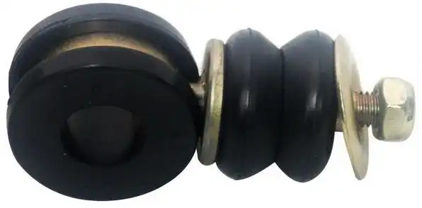 DENCKERMANN D140047