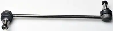 DENCKERMANN D140113