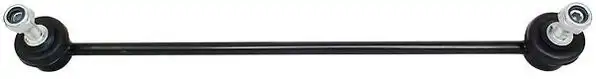 DENCKERMANN D140140
