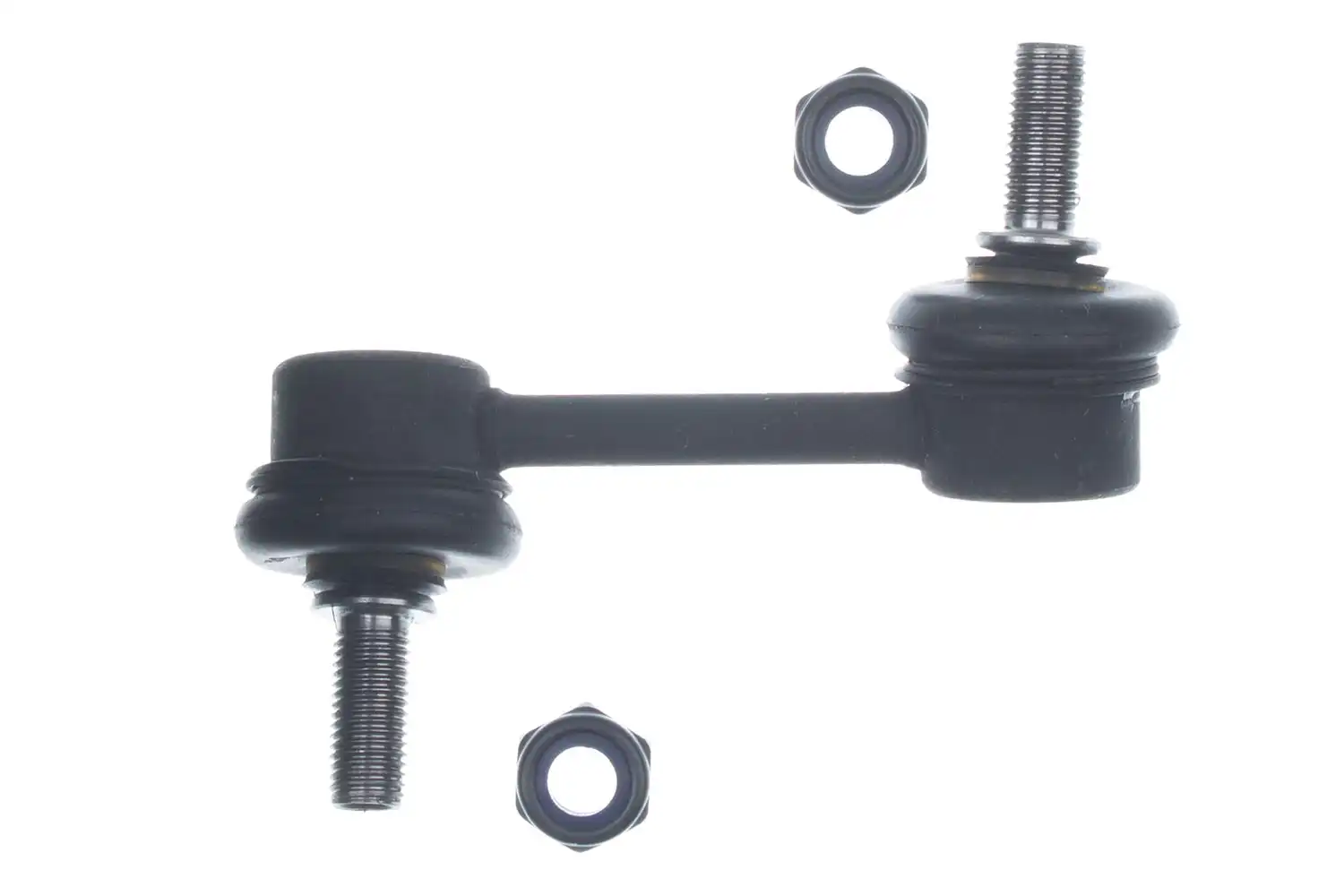 DENCKERMANN D140182