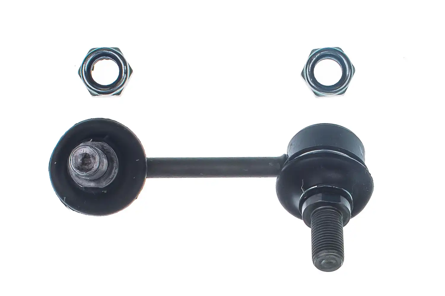 DENCKERMANN D140261