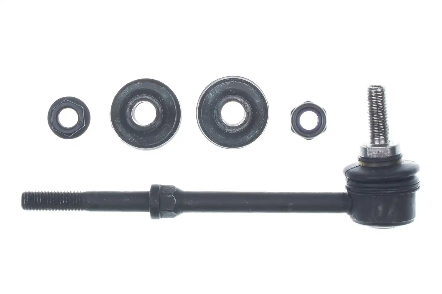 DENCKERMANN D140329