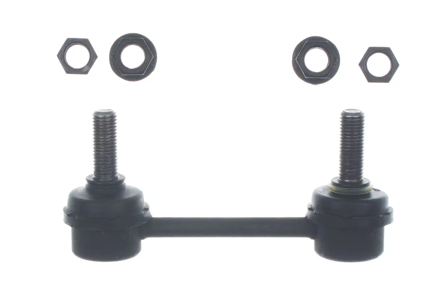 DENCKERMANN D140375