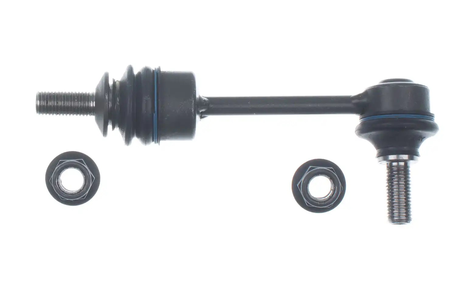 DENCKERMANN D140399