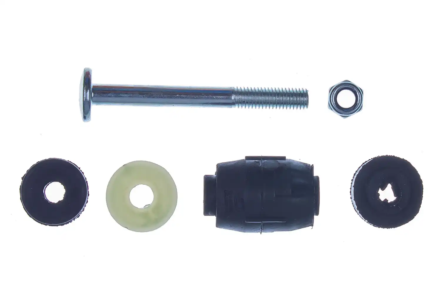 DENCKERMANN D140402