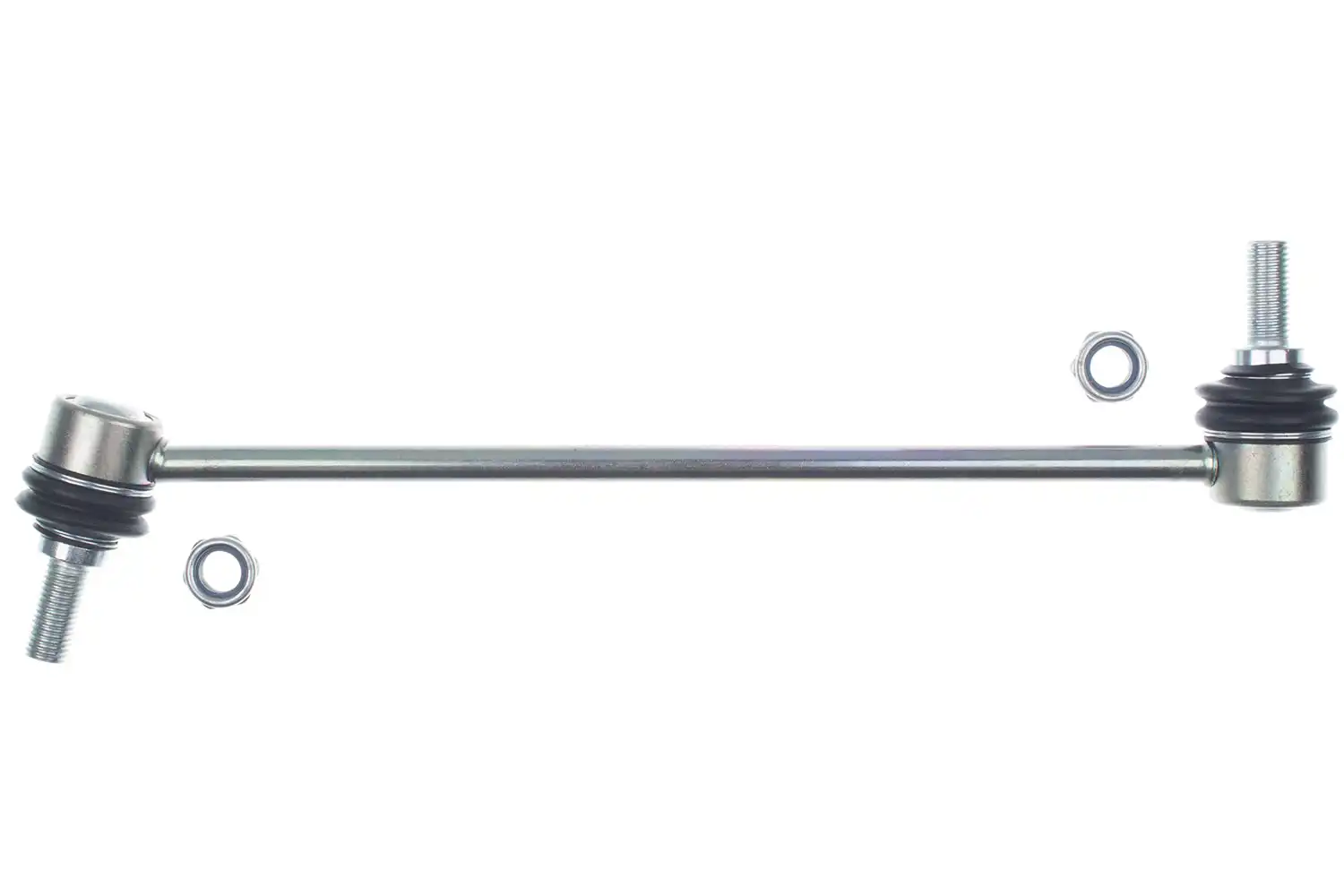 DENCKERMANN D140405