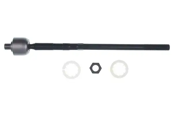 DENCKERMANN D180082