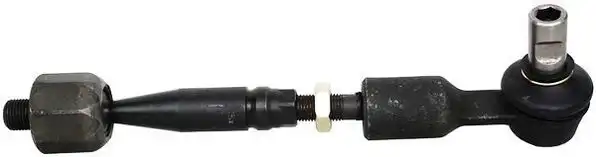 DENCKERMANN D180174