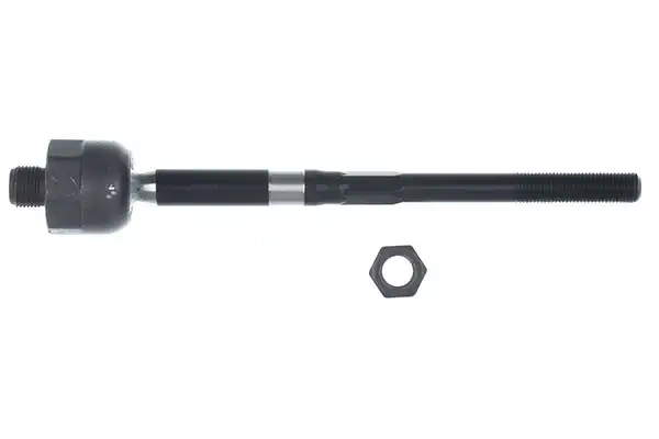 DENCKERMANN D180304