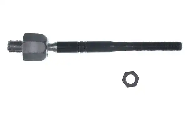DENCKERMANN D180305