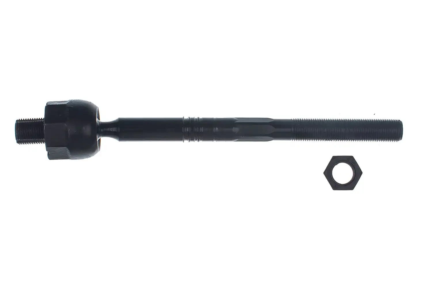 DENCKERMANN D180306