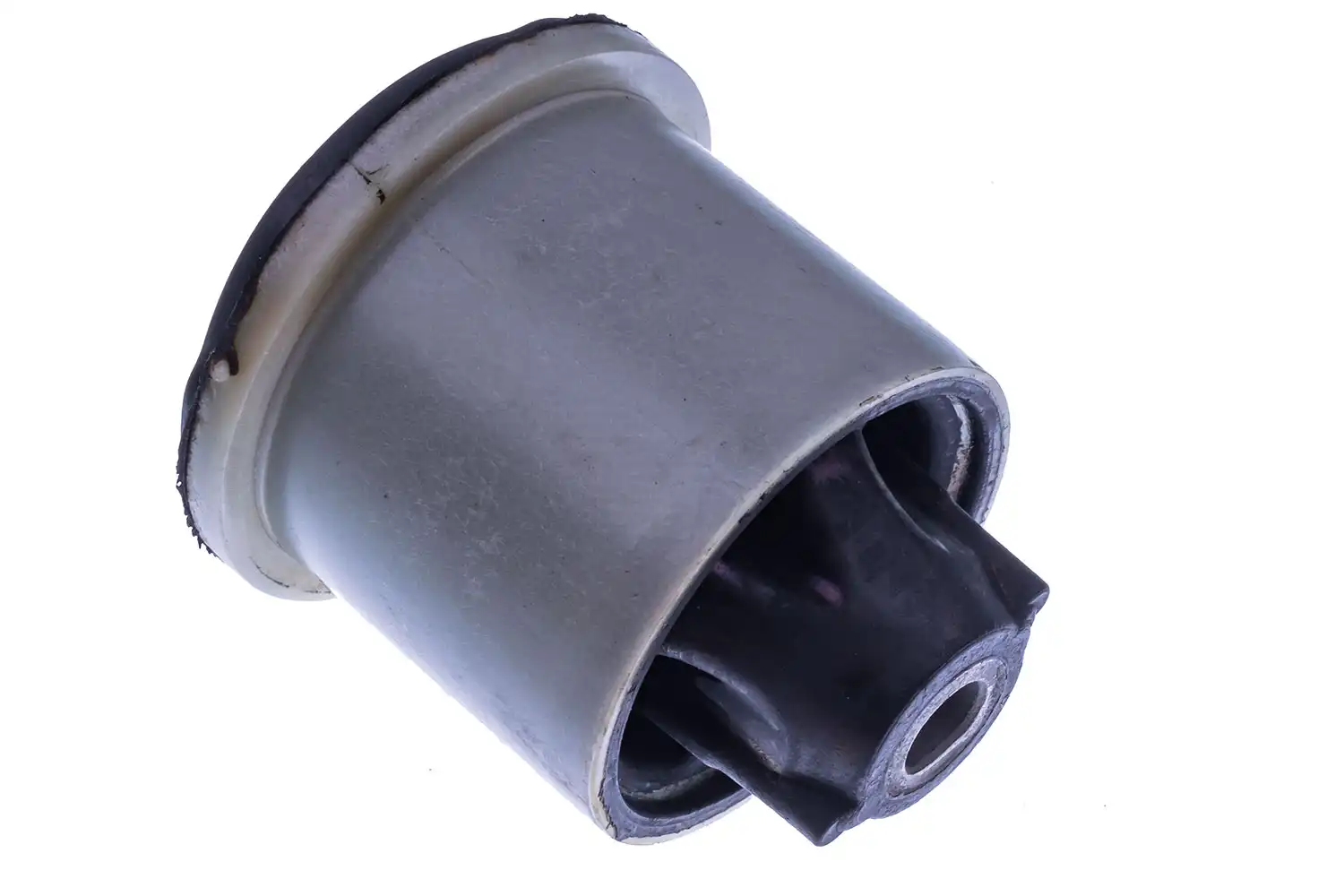 DENCKERMANN D300246