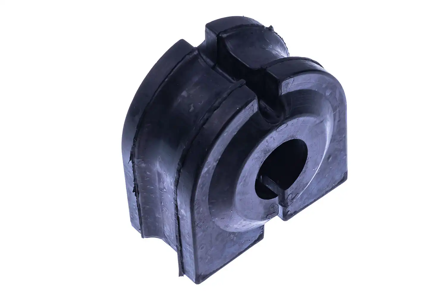 DENCKERMANN D300258