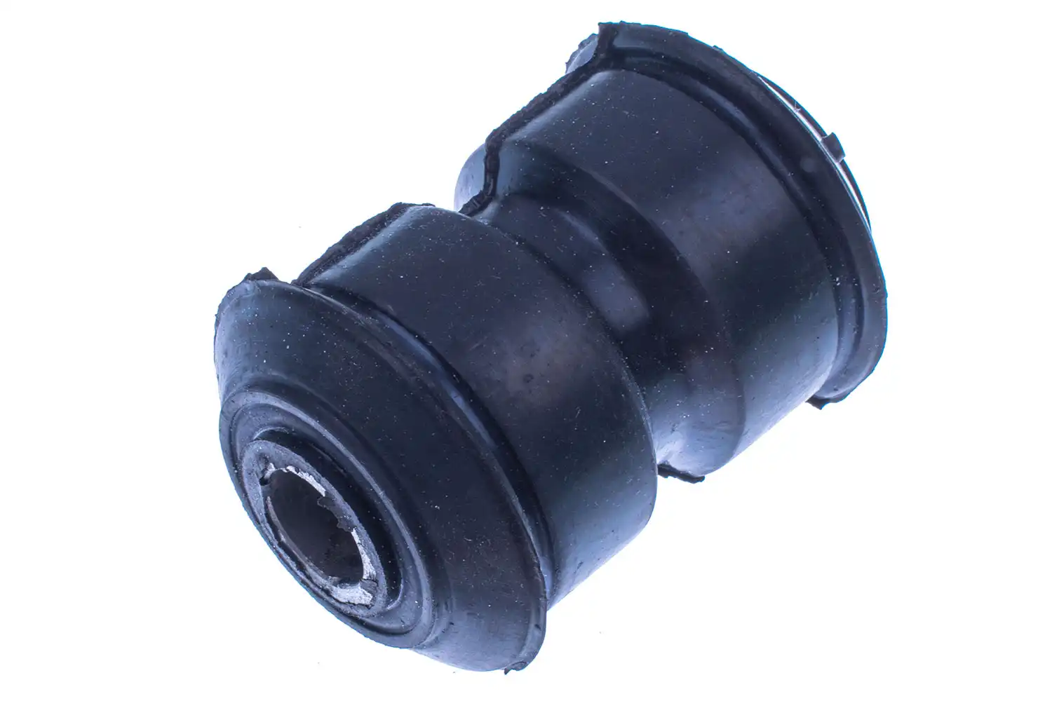 DENCKERMANN D300297