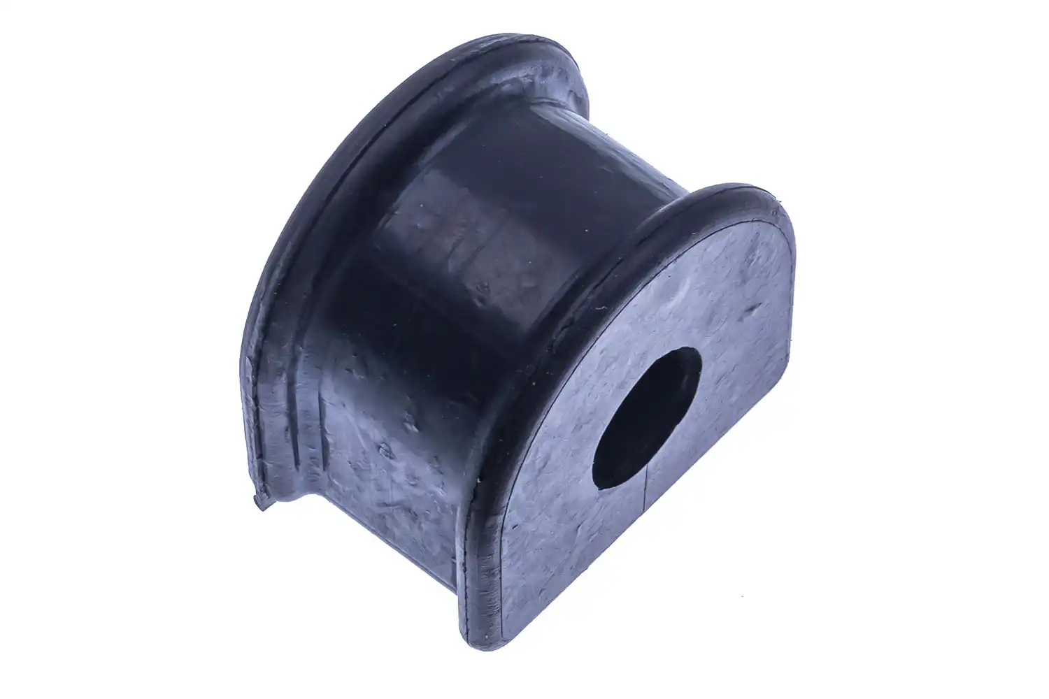 DENCKERMANN D300346