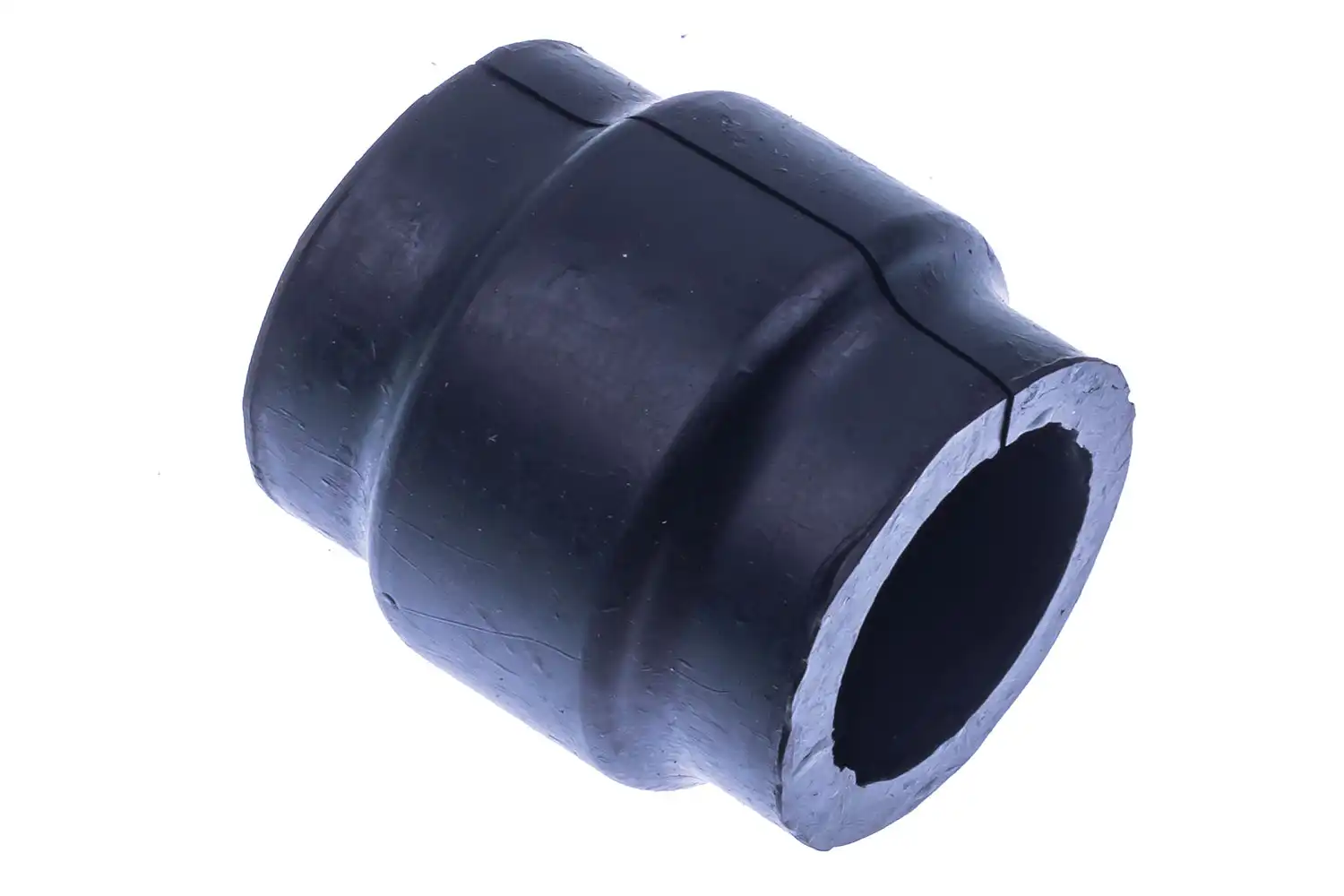 DENCKERMANN D300391