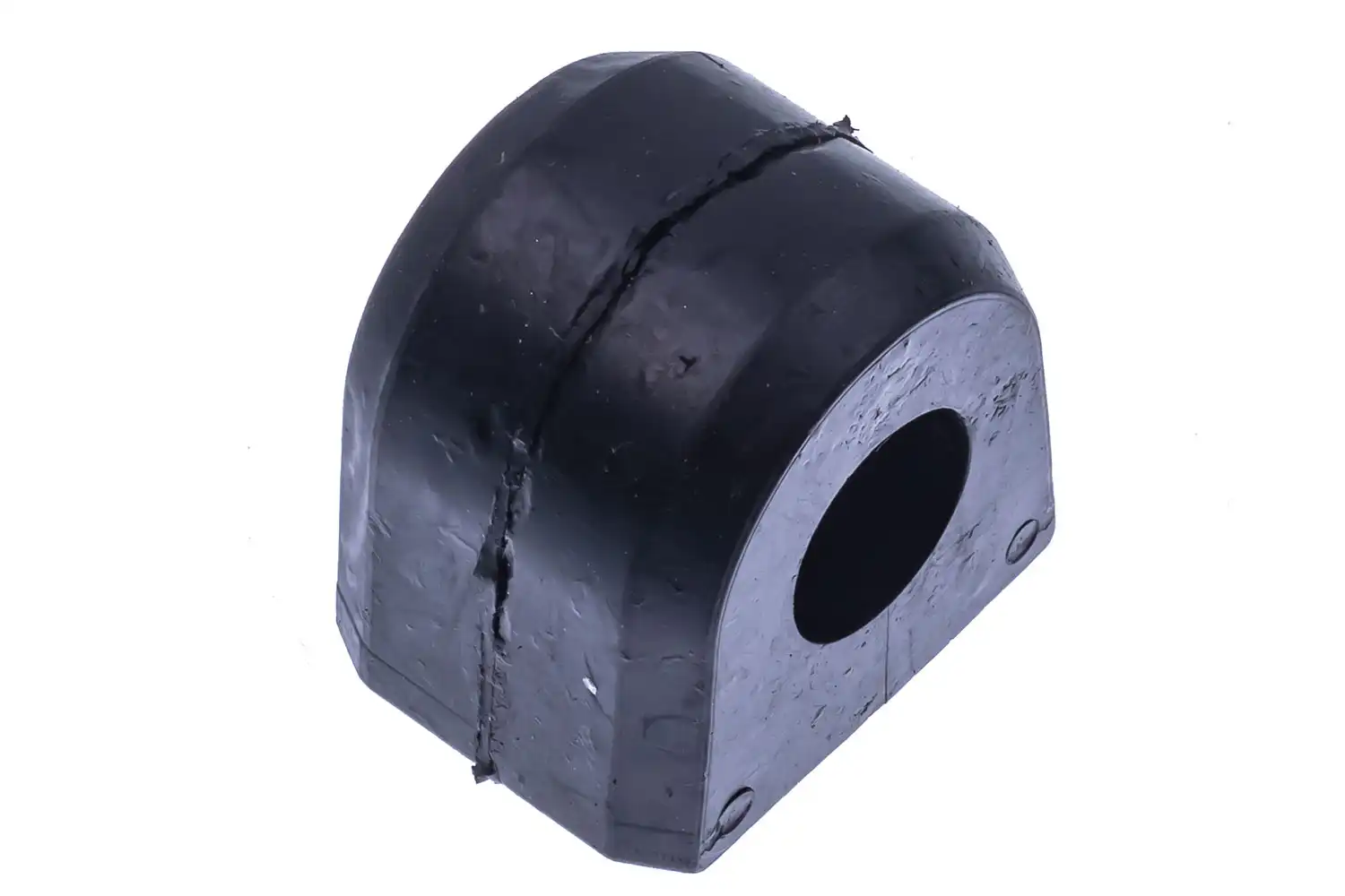 DENCKERMANN D300550