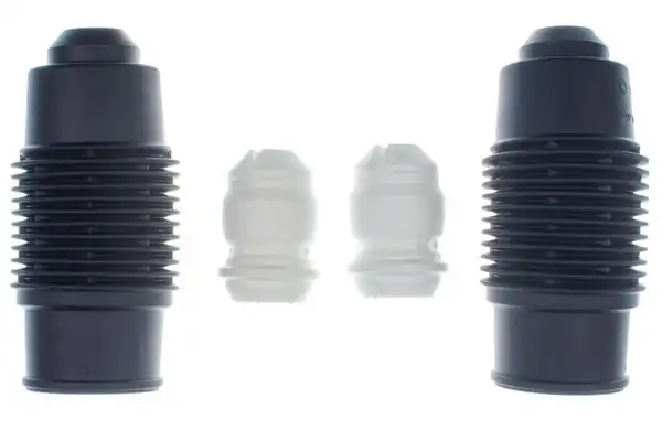 DENCKERMANN D500035