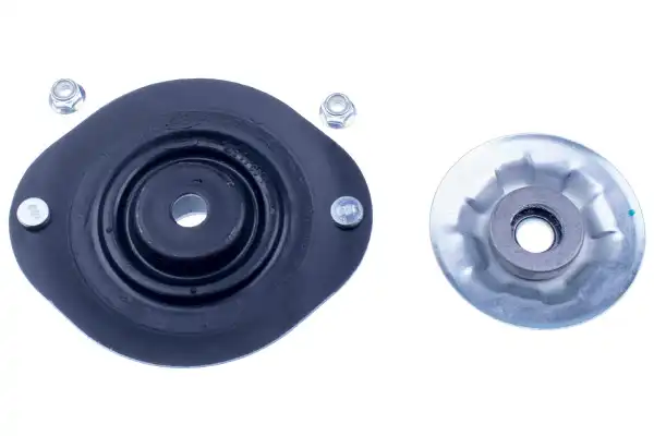 DENCKERMANN D600011