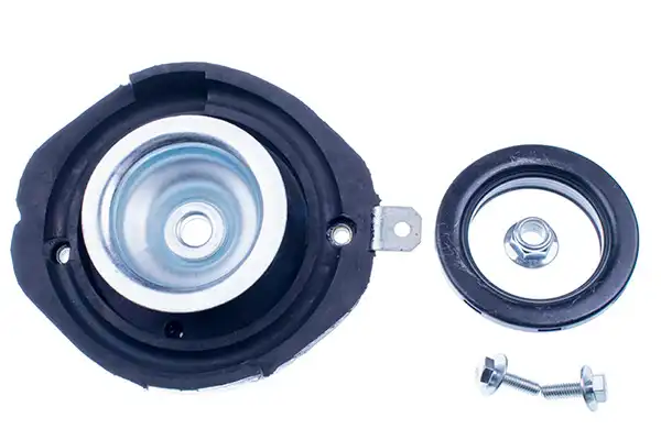 DENCKERMANN D600018