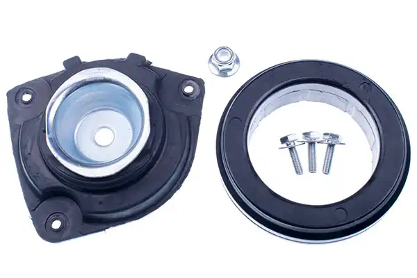 DENCKERMANN D600022