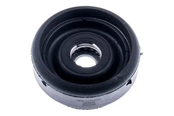 DENCKERMANN D600026