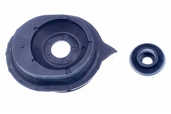 DENCKERMANN D600034