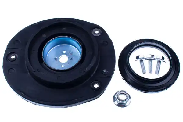 DENCKERMANN D600042
