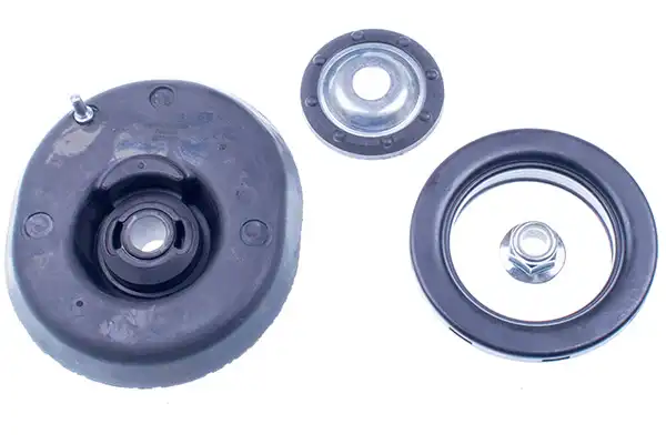 DENCKERMANN D600047