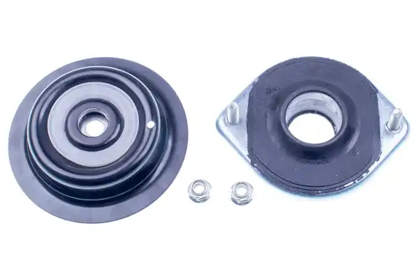 DENCKERMANN D600049