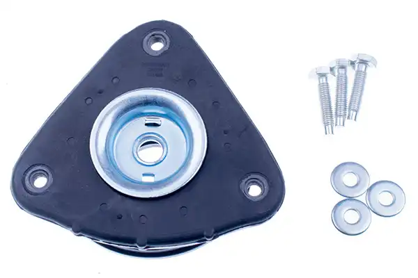 DENCKERMANN D600061
