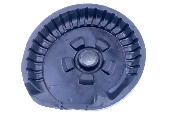 DENCKERMANN D600073