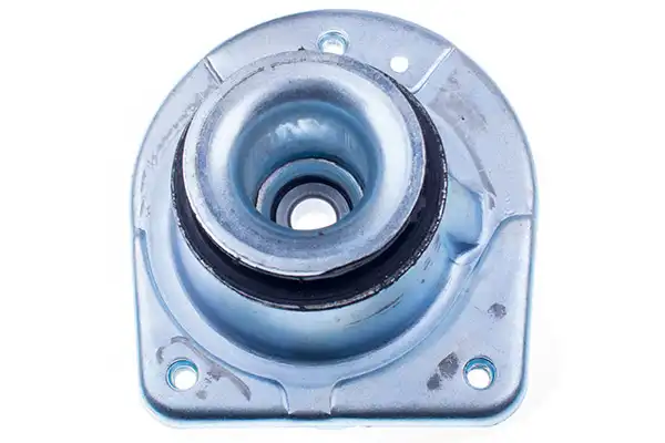 DENCKERMANN D600076