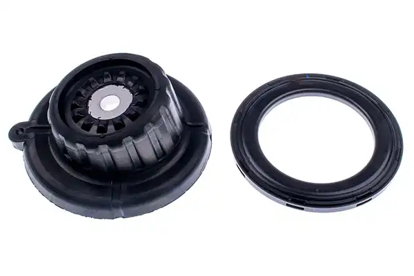DENCKERMANN D600078