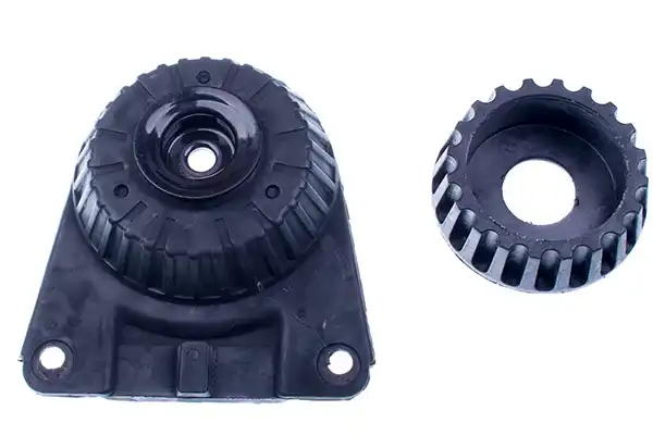 DENCKERMANN D600079