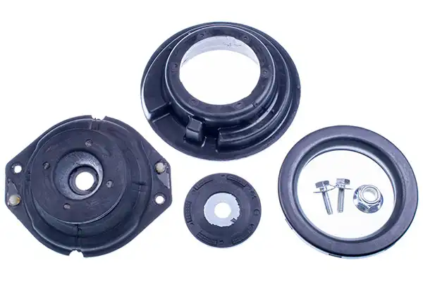 DENCKERMANN D600088