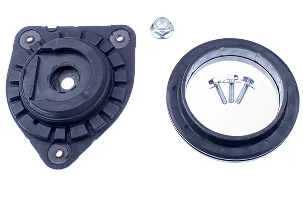 DENCKERMANN D600091